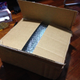 Illustration for article titled Whats in a box?